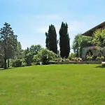 Il Selleria - Ter105 By Interhome