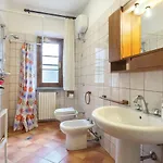 Il Selleria - Ter105 By Interhome Appartement