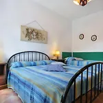 Il Selleria - Ter105 By Interhome